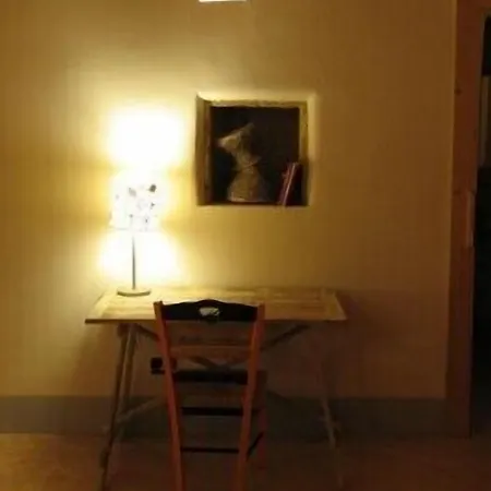 Corte Dei Nonni 프레제스