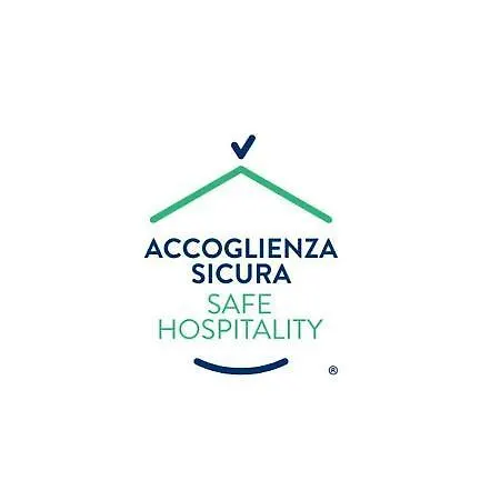 Corte Dei Nonni 3*