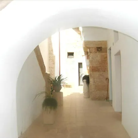 Corte Dei Nonni