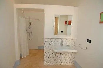 Corte Dei Nonni Hotel
