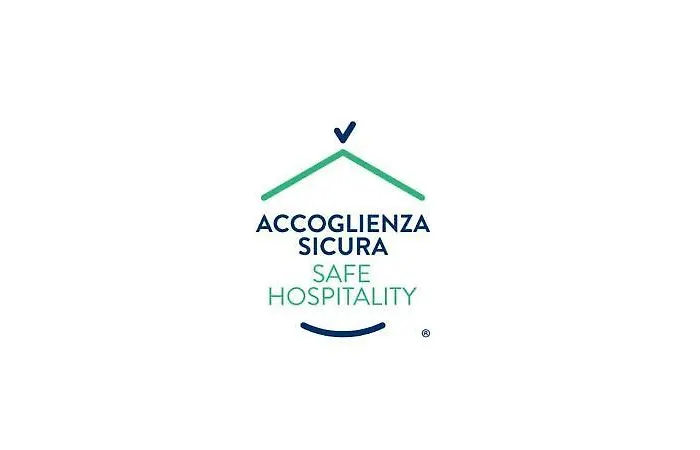 Corte Dei Nonni 3*